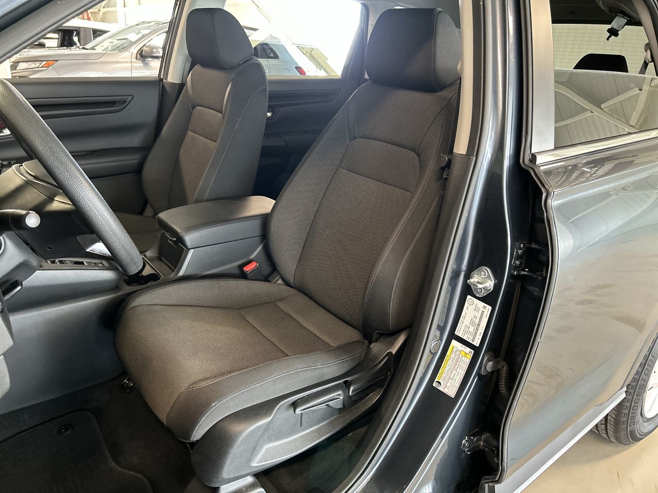 Honda CR-V  2023 à Dorval, Québec