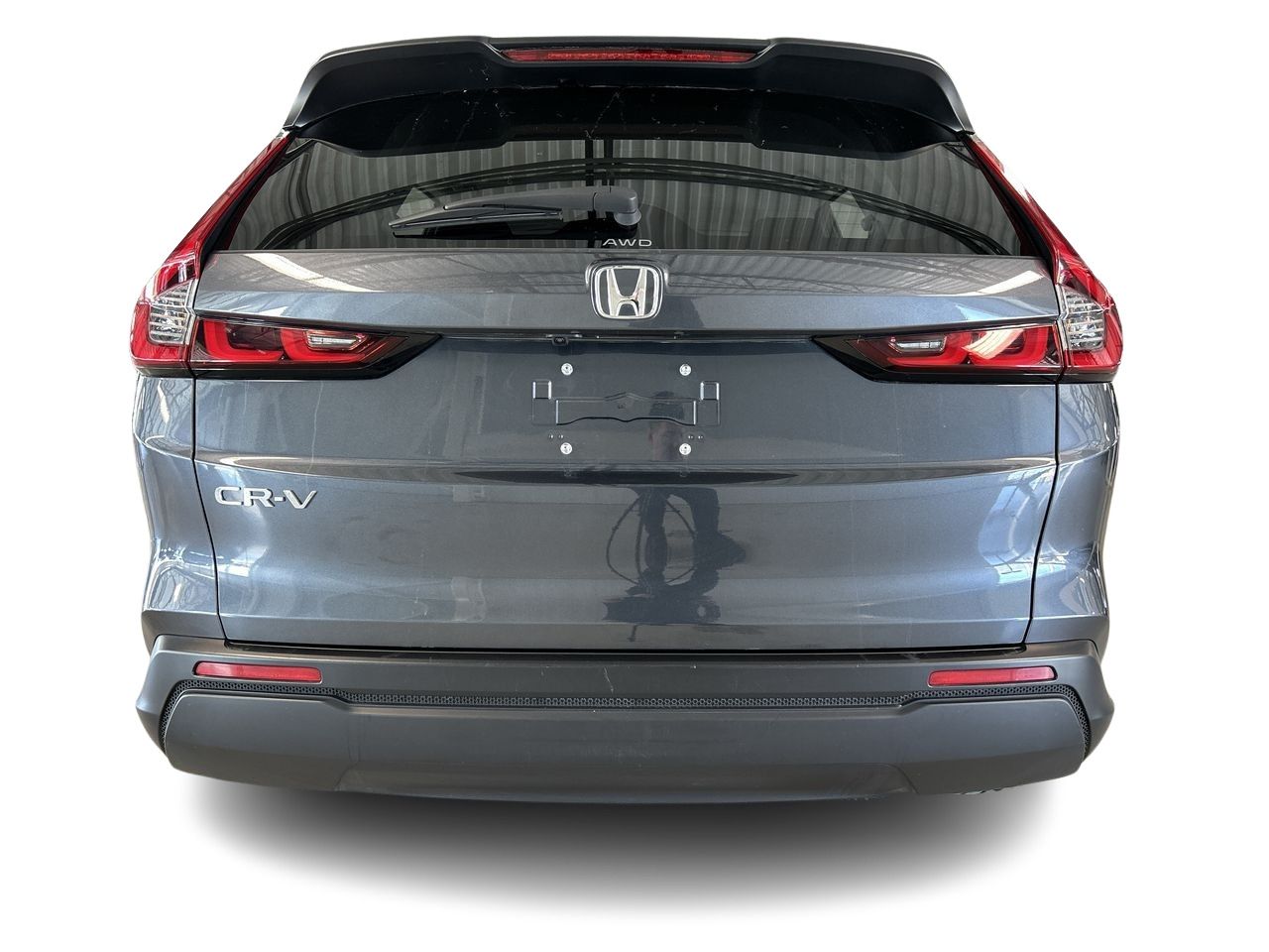 Honda CR-V  2023 à Dorval, Québec