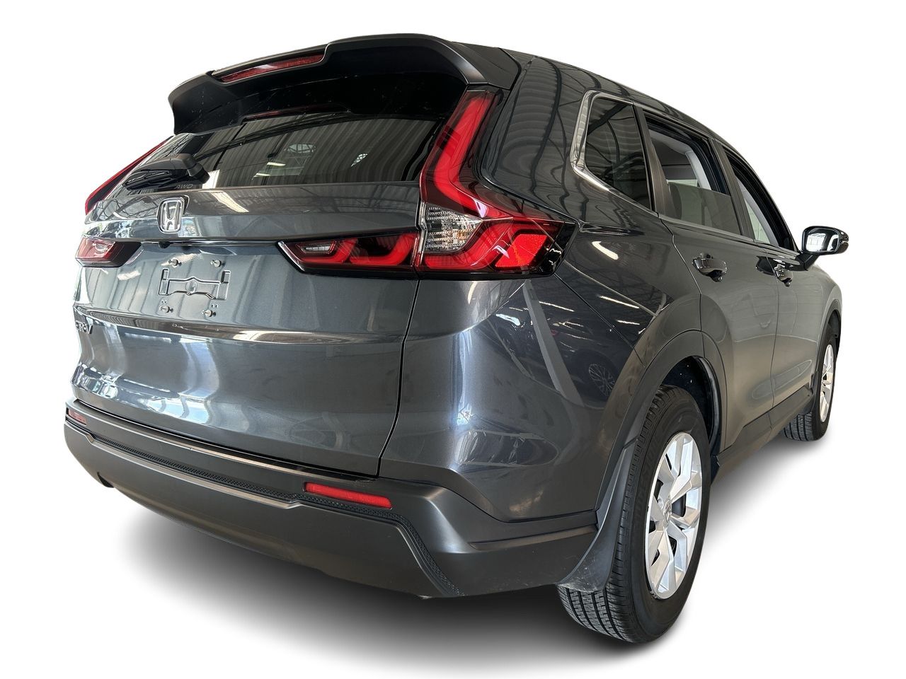 Honda CR-V  2023 à Dorval, Québec