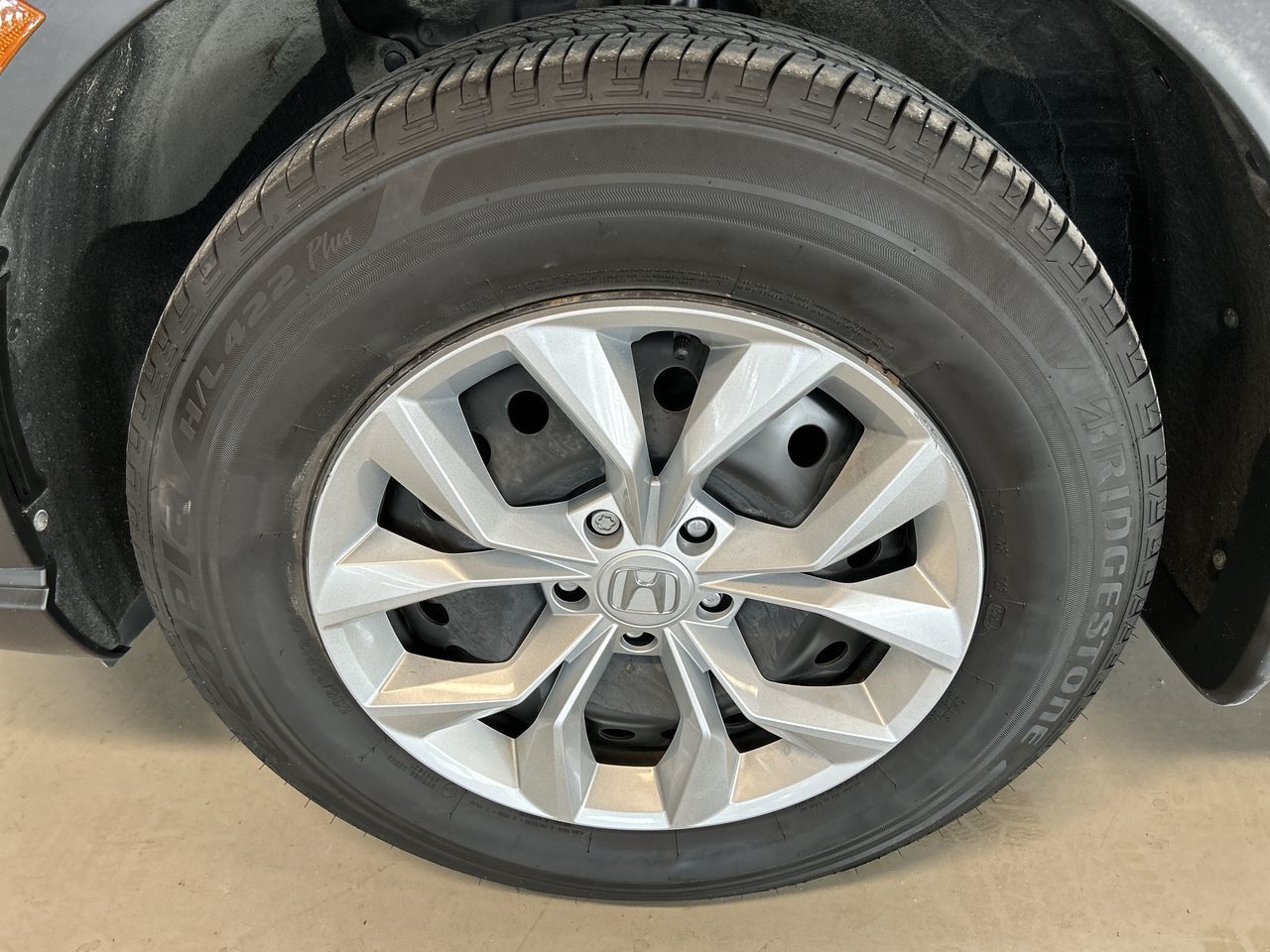 Honda CR-V  2023 à Dorval, Québec