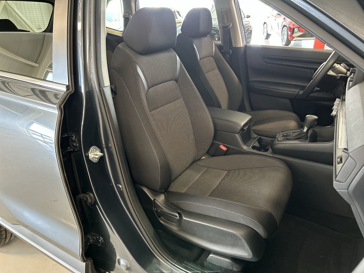 Honda CR-V  2023 à Dorval, Québec