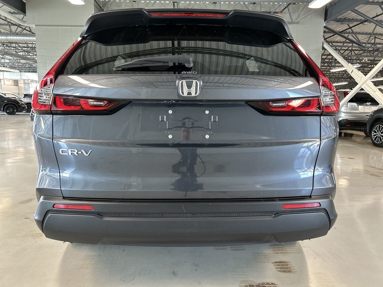 Honda CR-V  2023 à Dorval, Québec