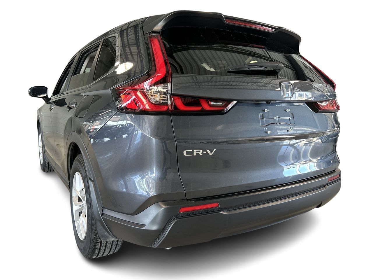 Honda CR-V  2023 à Dorval, Québec