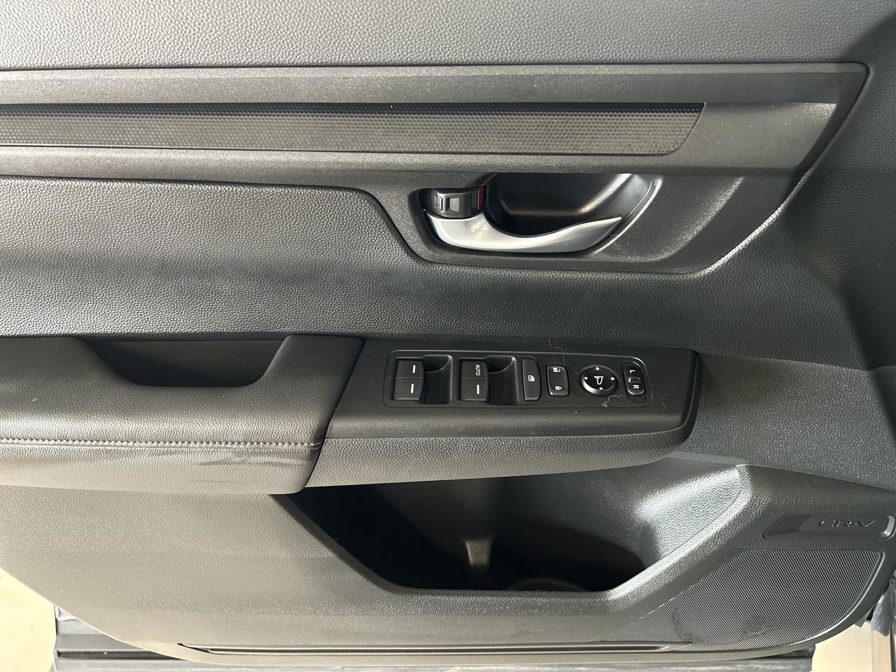 Honda CR-V  2023 à Dorval, Québec