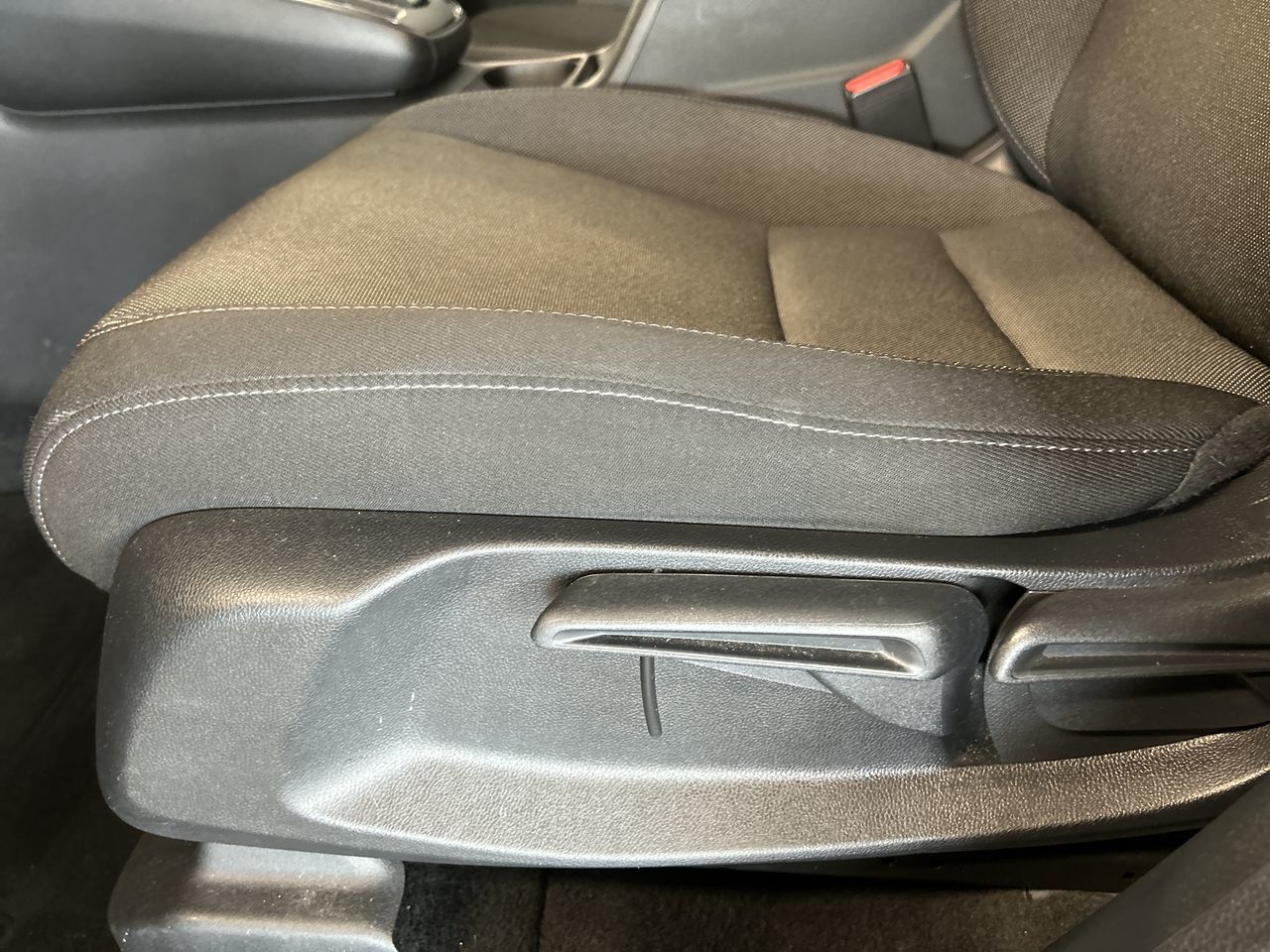 Honda CR-V  2023 à Dorval, Québec