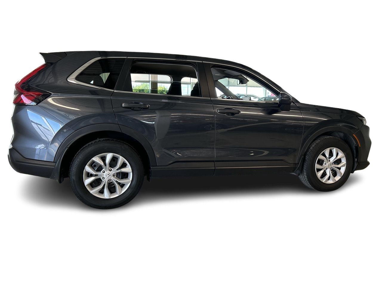 Honda CR-V  2023 à Dorval, Québec