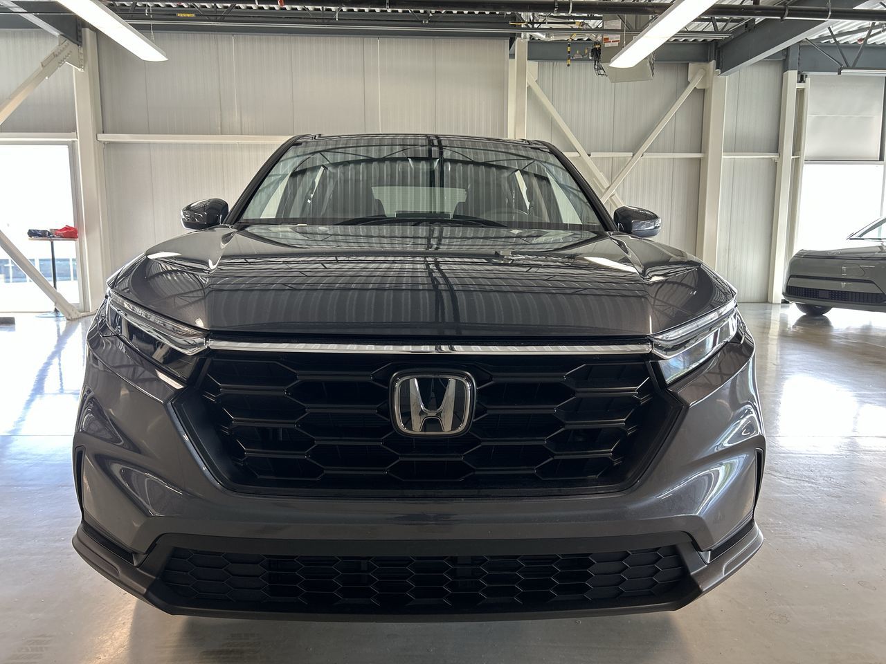 Honda CR-V  2023 à Dorval, Québec