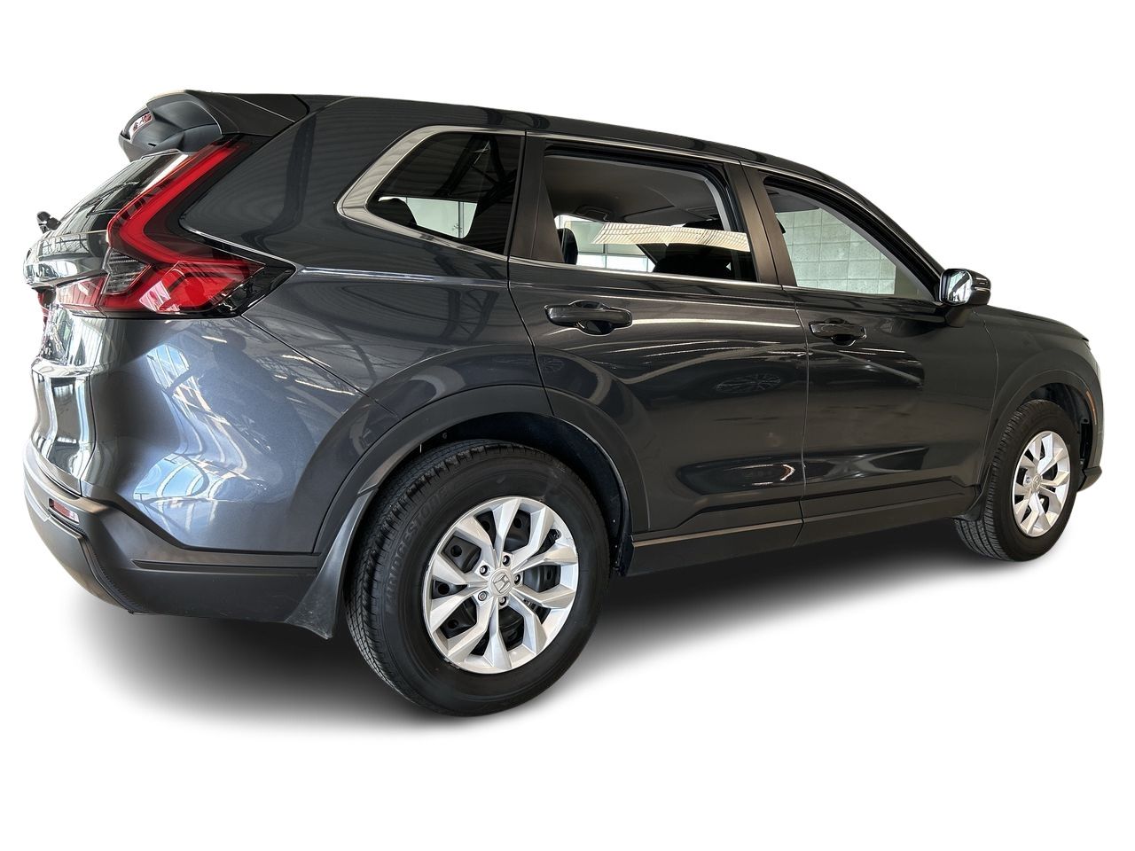 Honda CR-V  2023 à Dorval, Québec