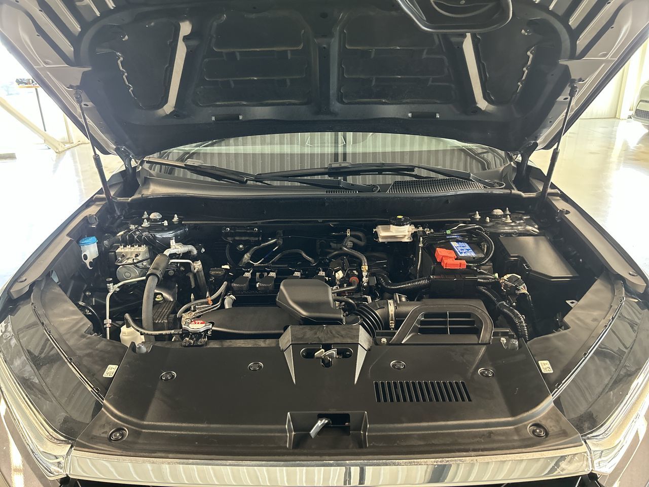 Honda CR-V  2023 à Dorval, Québec