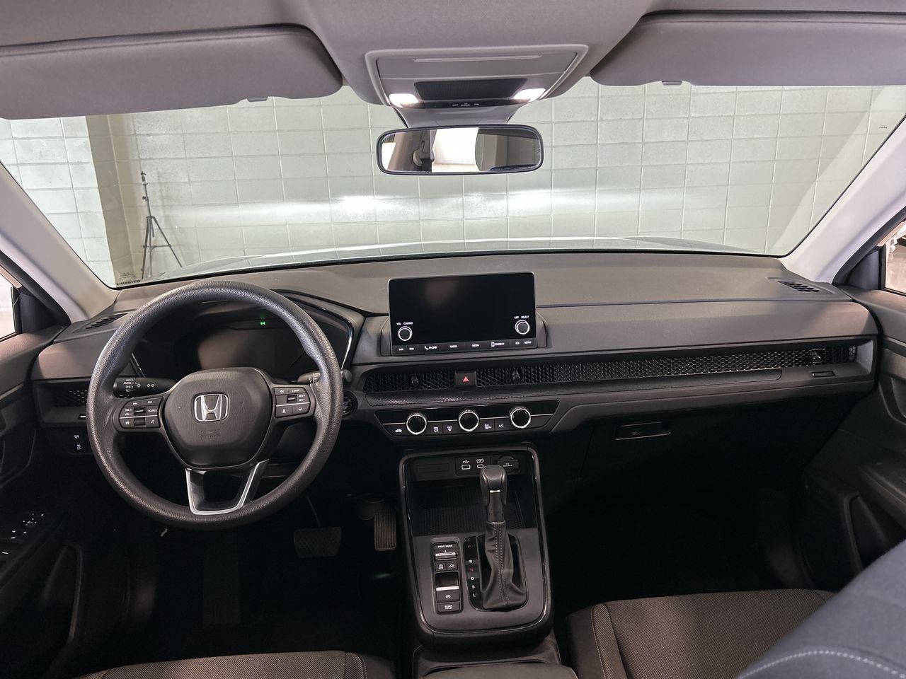 Honda CR-V  2023 à Dorval, Québec