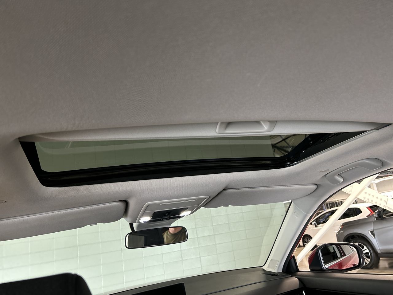 Honda CR-V  2023 à Dorval, Québec