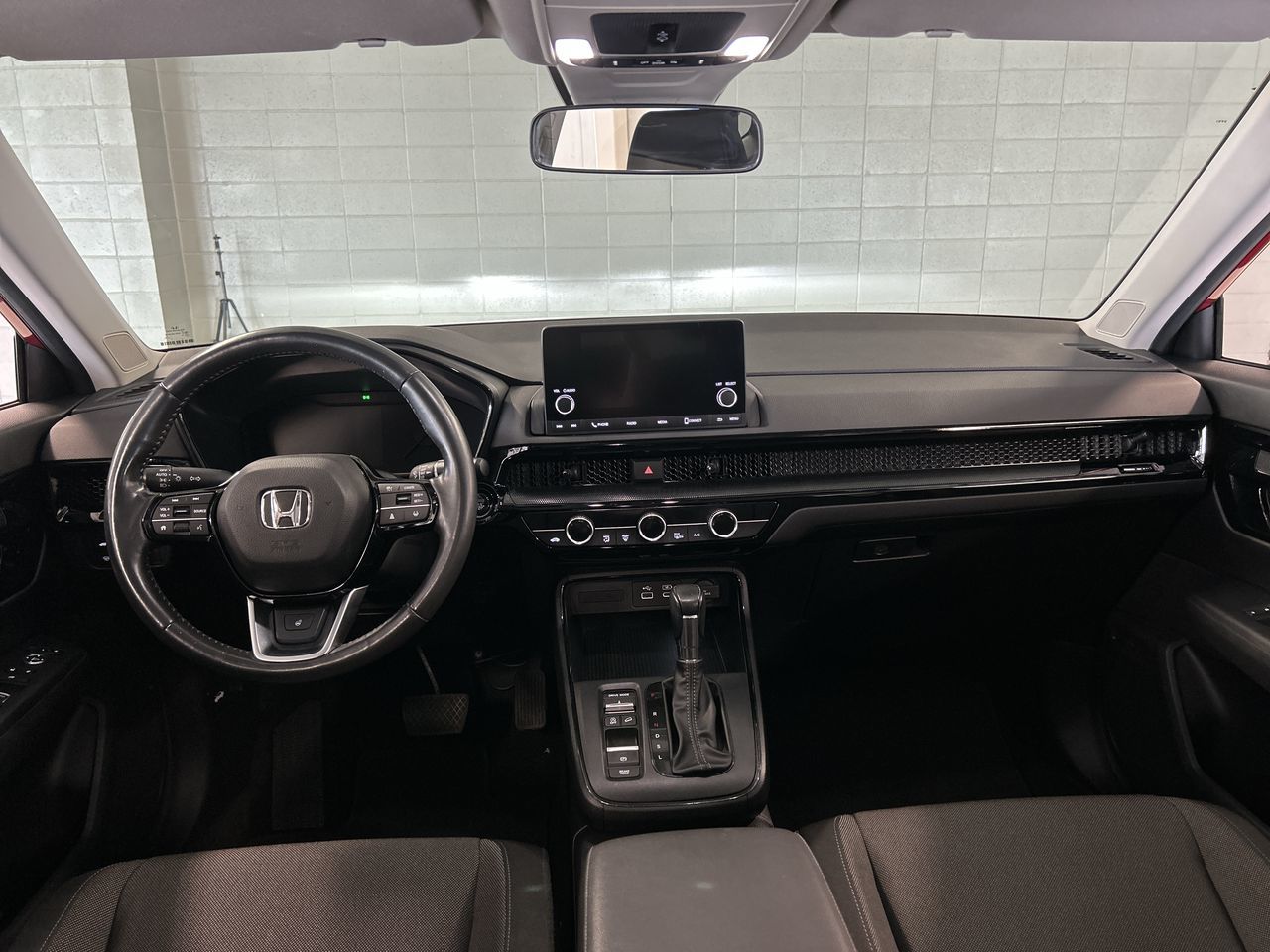 Honda CR-V  2023 à Dorval, Québec
