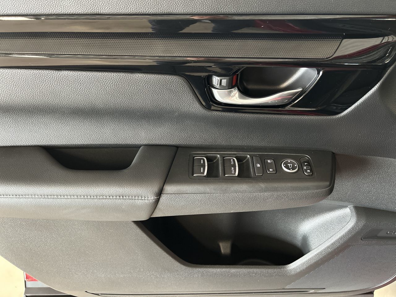Honda CR-V  2023 à Dorval, Québec