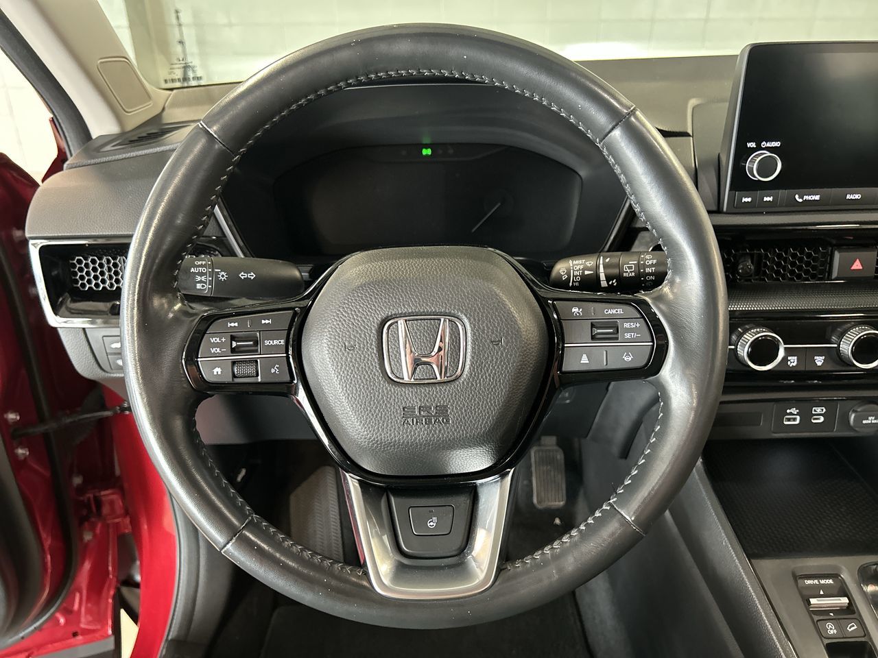 Honda CR-V  2023 à Dorval, Québec