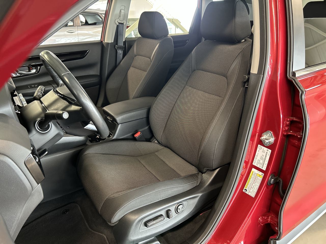Honda CR-V  2023 à Dorval, Québec