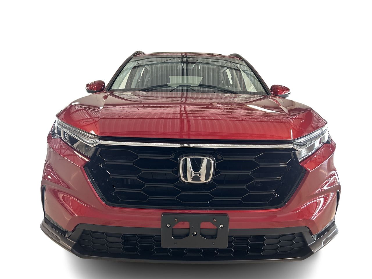 Honda CR-V  2023 à Dorval, Québec
