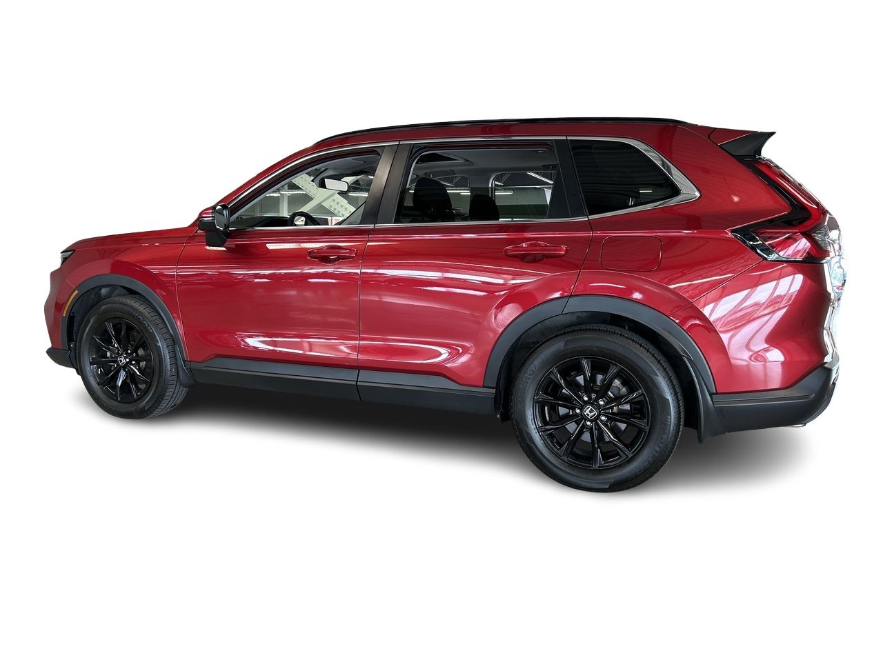 Honda CR-V  2023 à Dorval, Québec