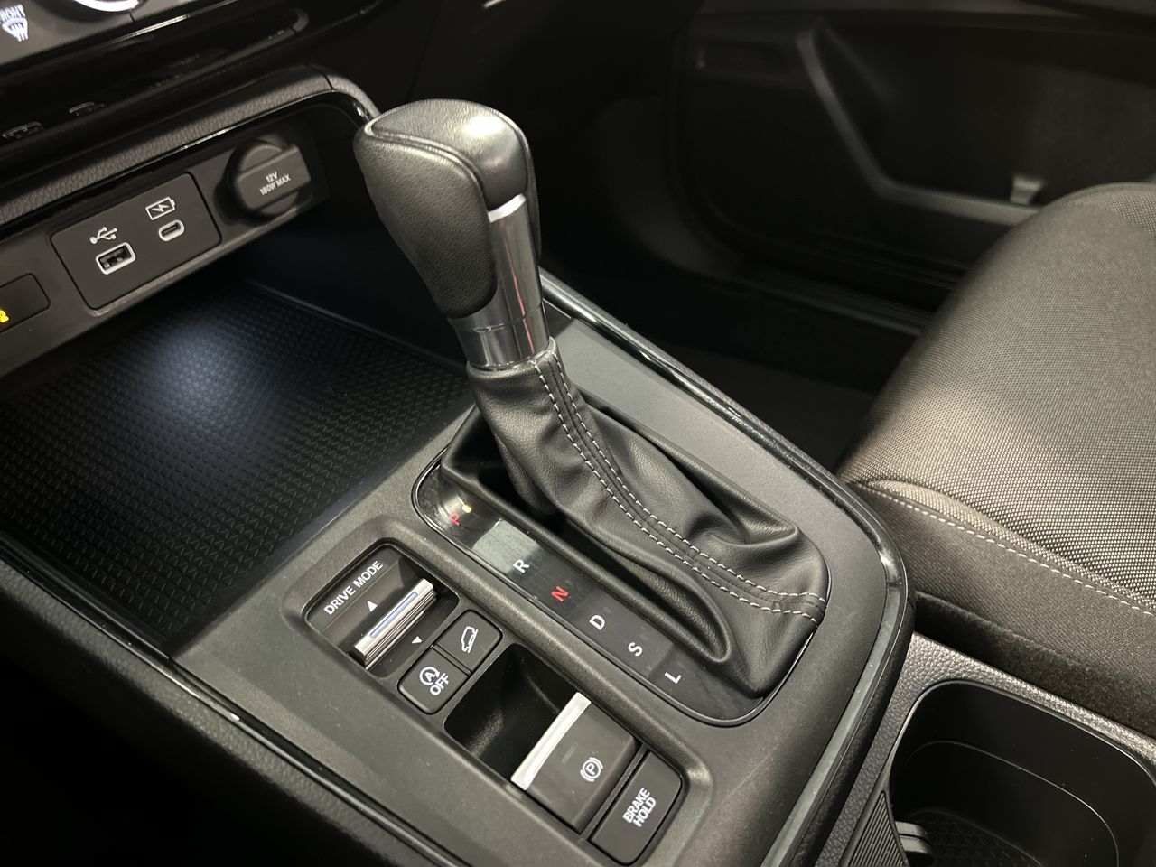Honda CR-V  2023 à Dorval, Québec
