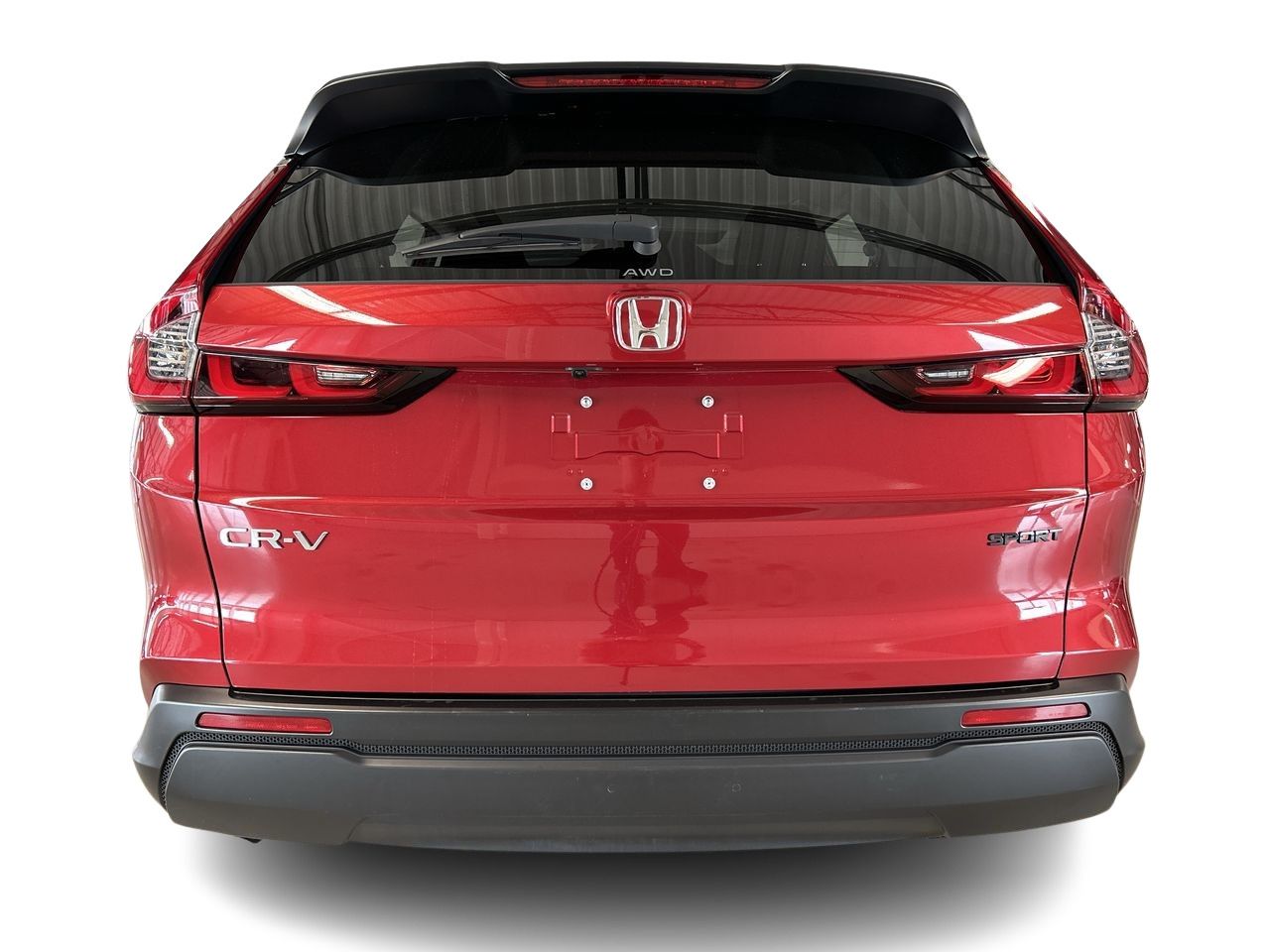 Honda CR-V  2023 à Dorval, Québec
