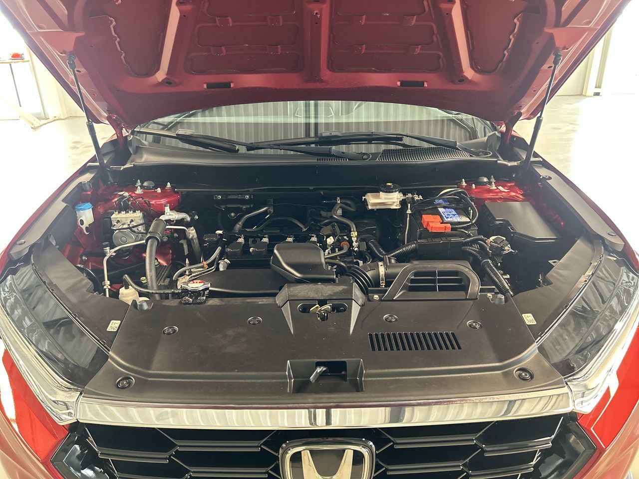 Honda CR-V  2023 à Dorval, Québec