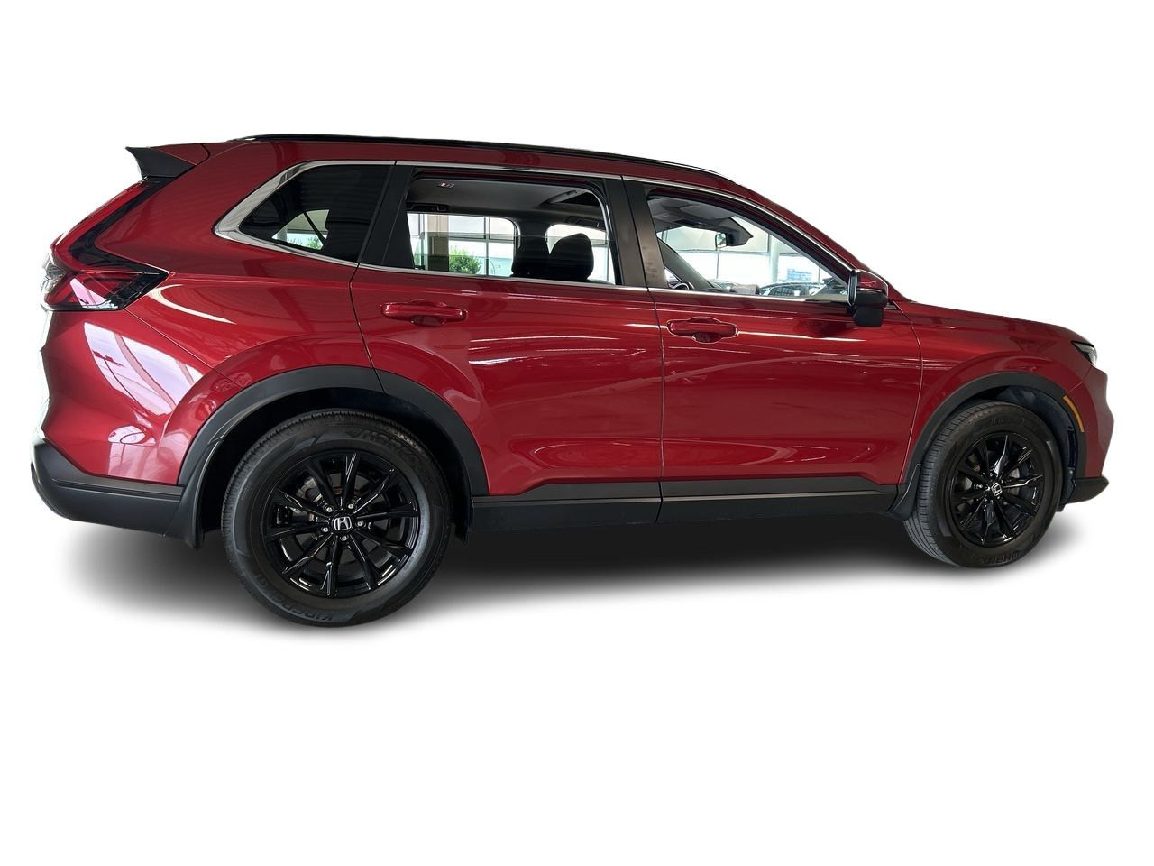 Honda CR-V  2023 à Dorval, Québec