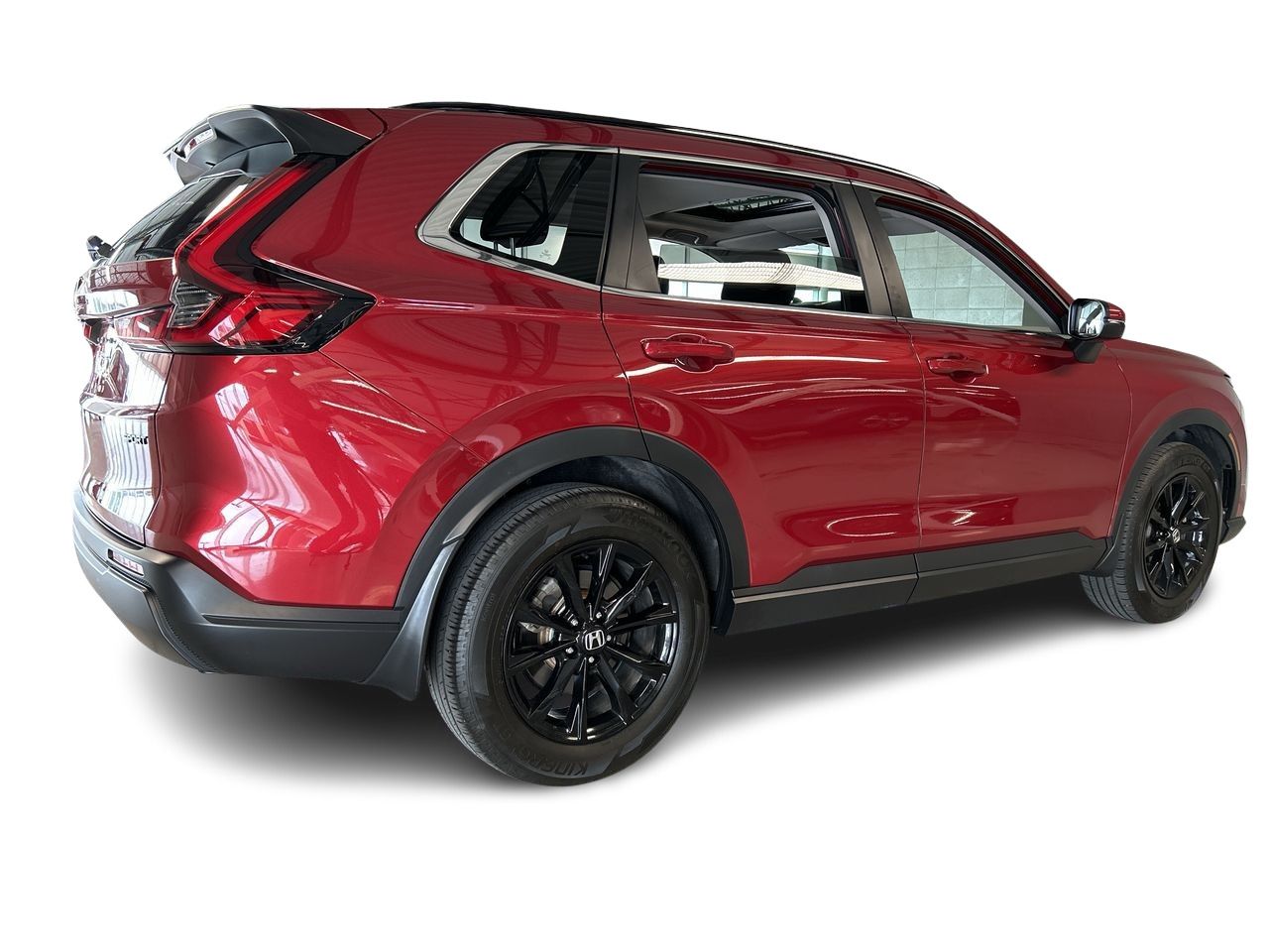 Honda CR-V  2023 à Dorval, Québec