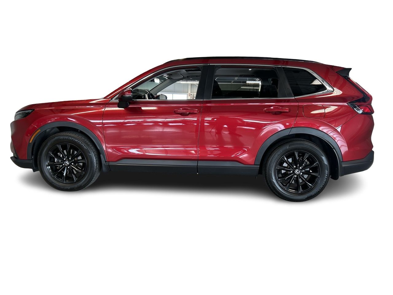 Honda CR-V  2023 à Dorval, Québec