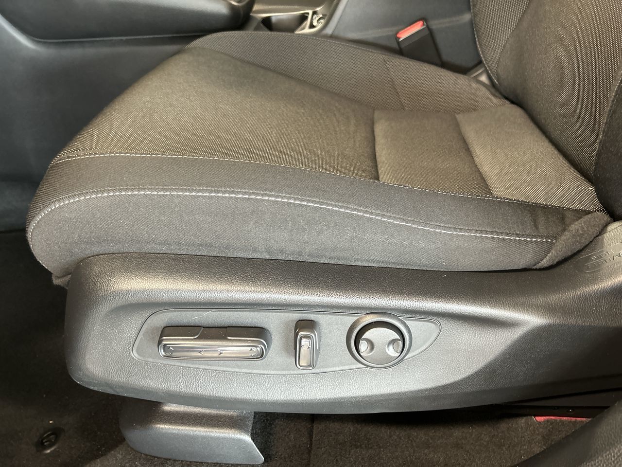 Honda CR-V  2023 à Dorval, Québec