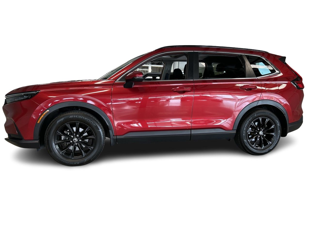 Honda CR-V  2023 à Dorval, Québec