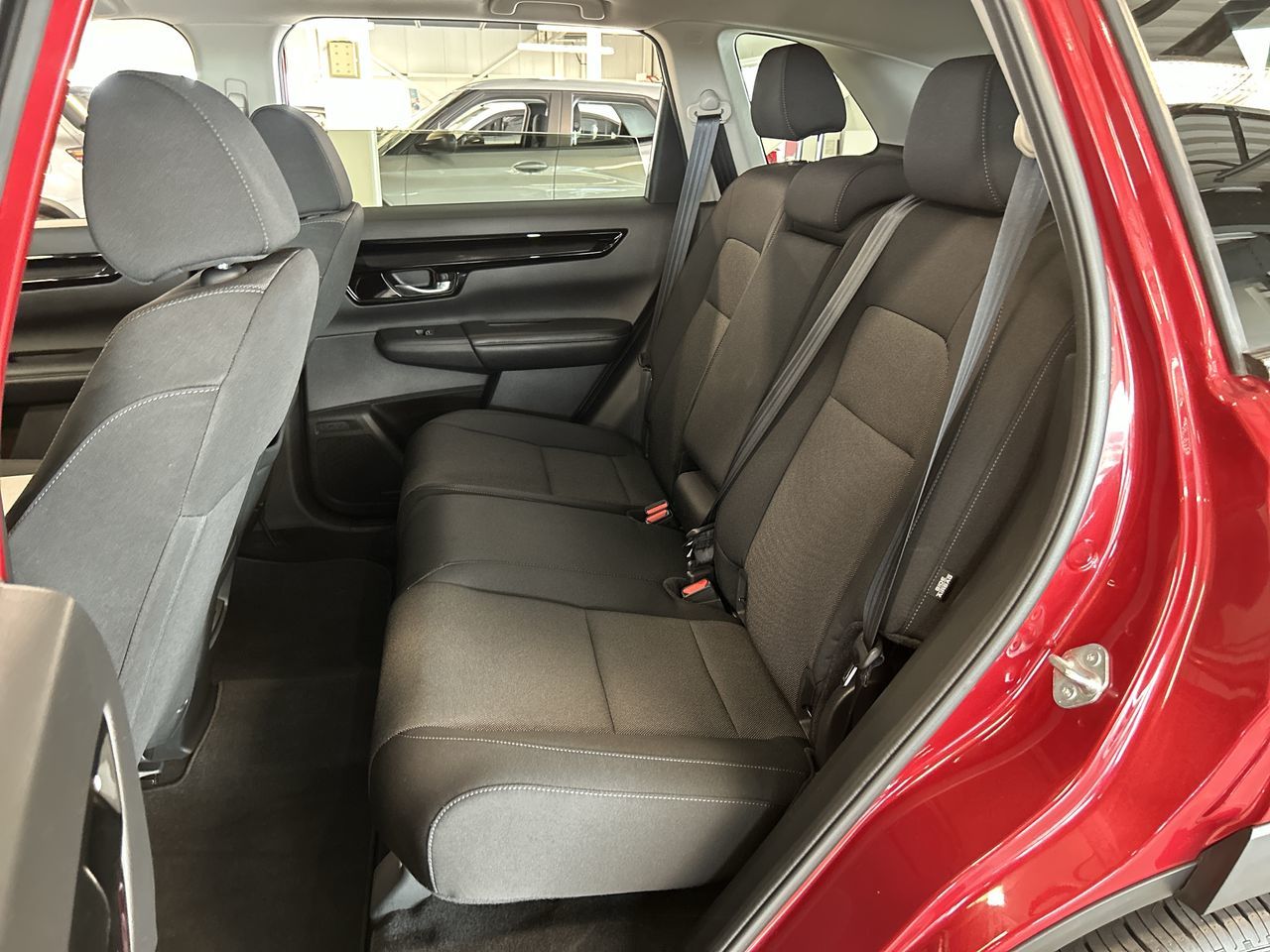 Honda CR-V  2023 à Dorval, Québec