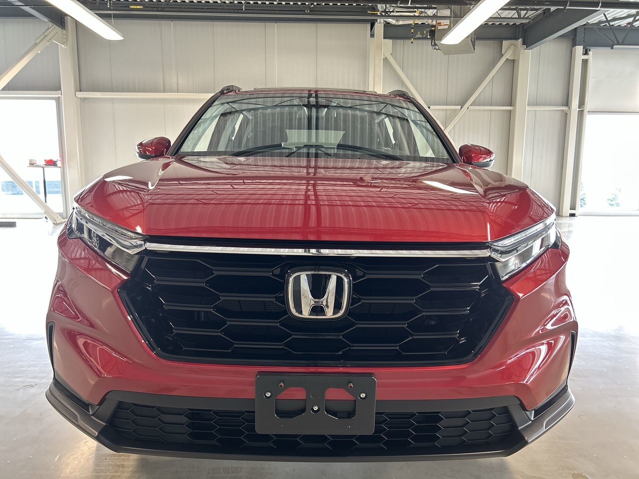 Honda CR-V  2023 à Dorval, Québec