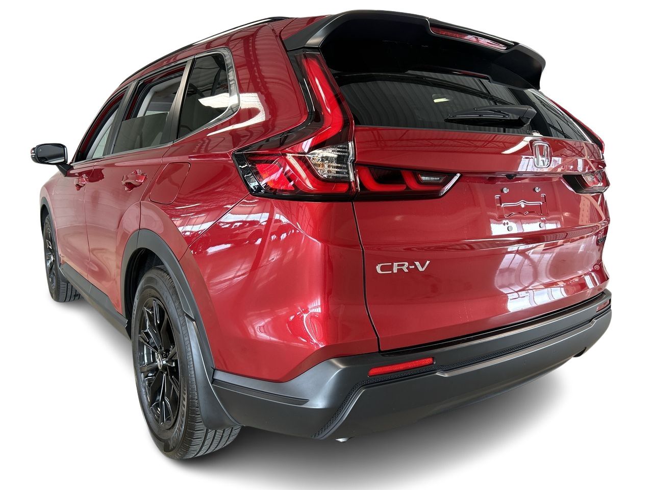 Honda CR-V  2023 à Dorval, Québec