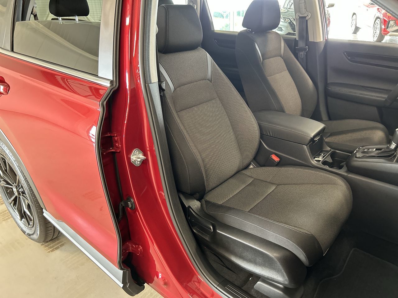 Honda CR-V  2023 à Dorval, Québec