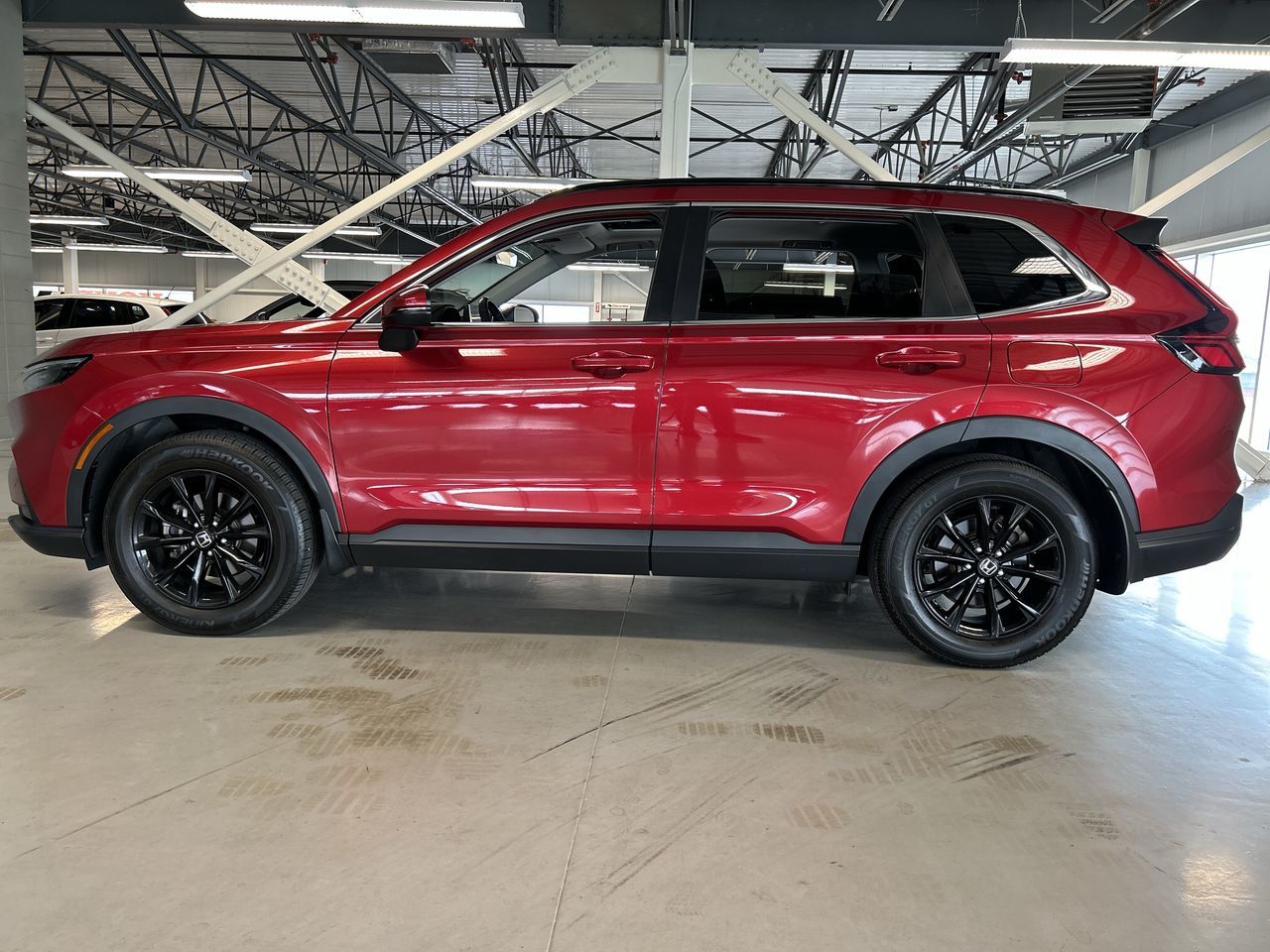 Honda CR-V  2023 à Dorval, Québec