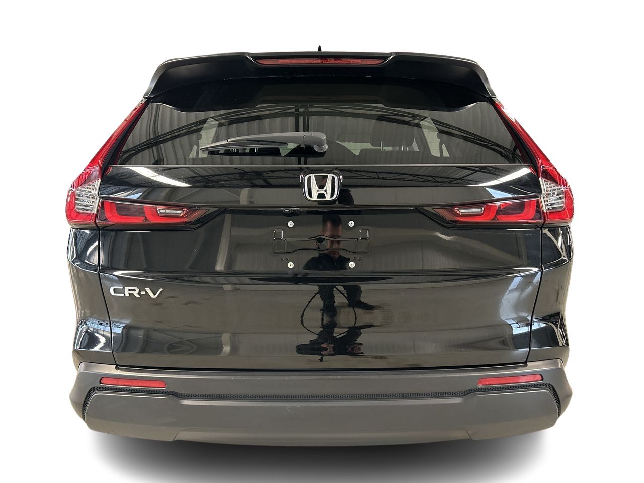 Honda CR-V  2023