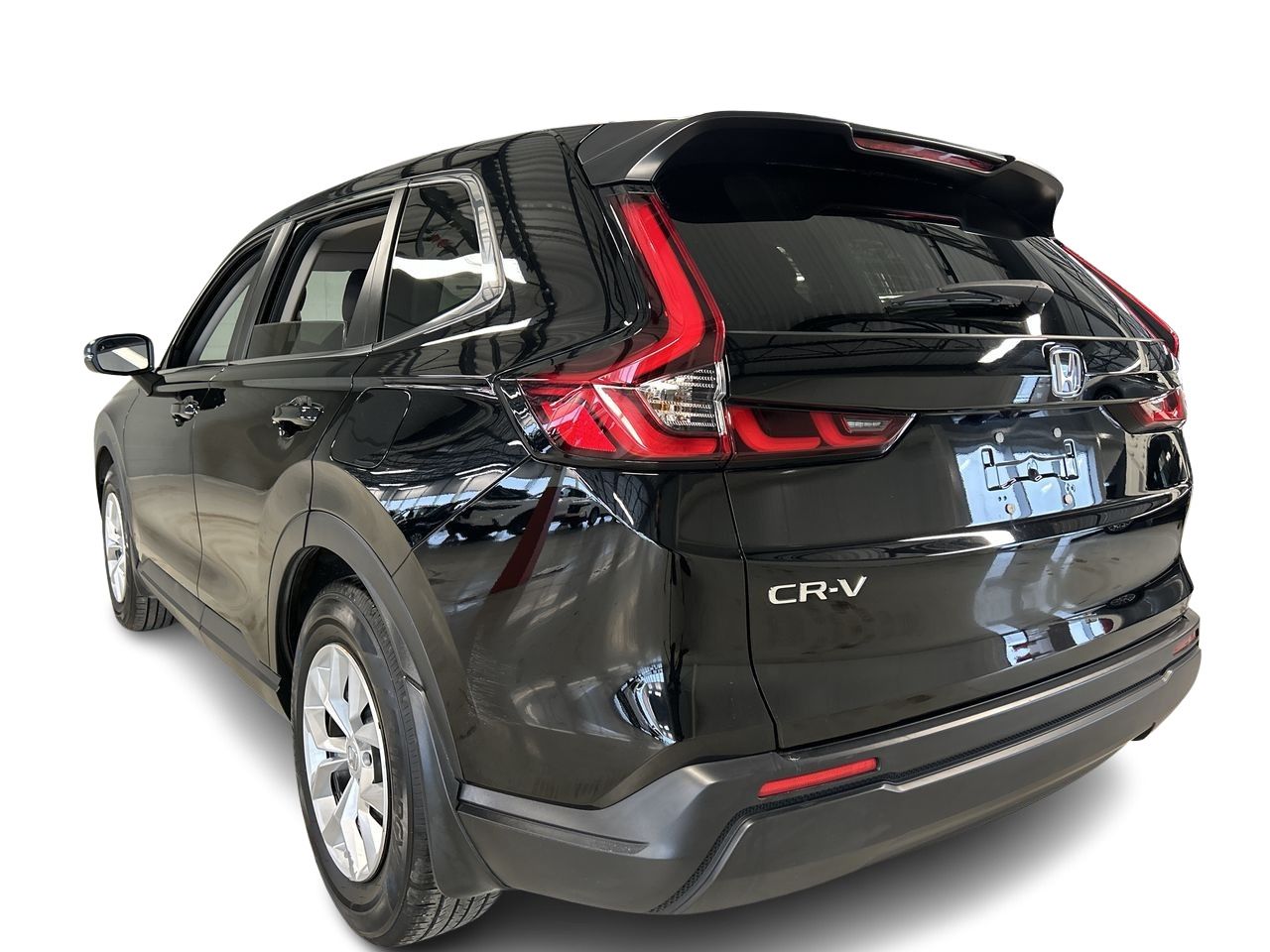 Honda CR-V  2023
