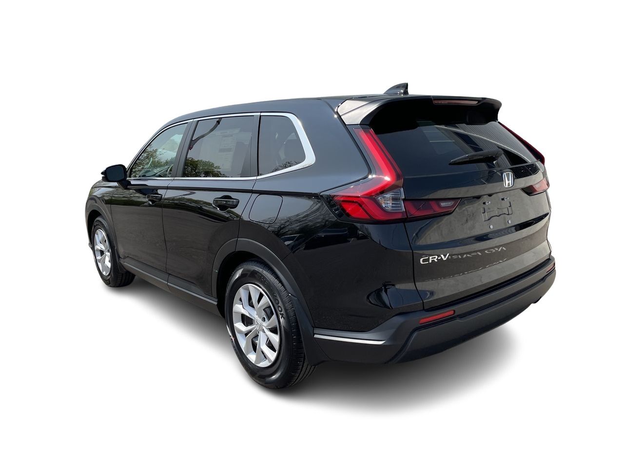 2023 Honda CR-V in Dorval, Quebec