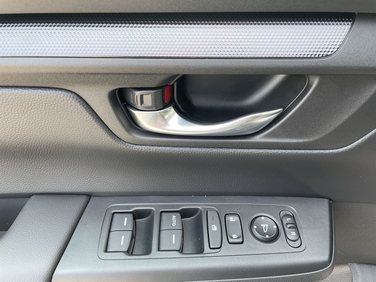 2023 Honda CR-V in Dorval, Quebec