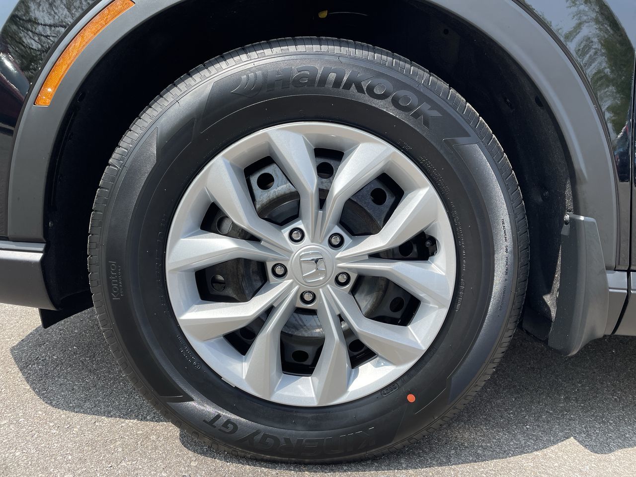 2023 Honda CR-V in Dorval, Quebec