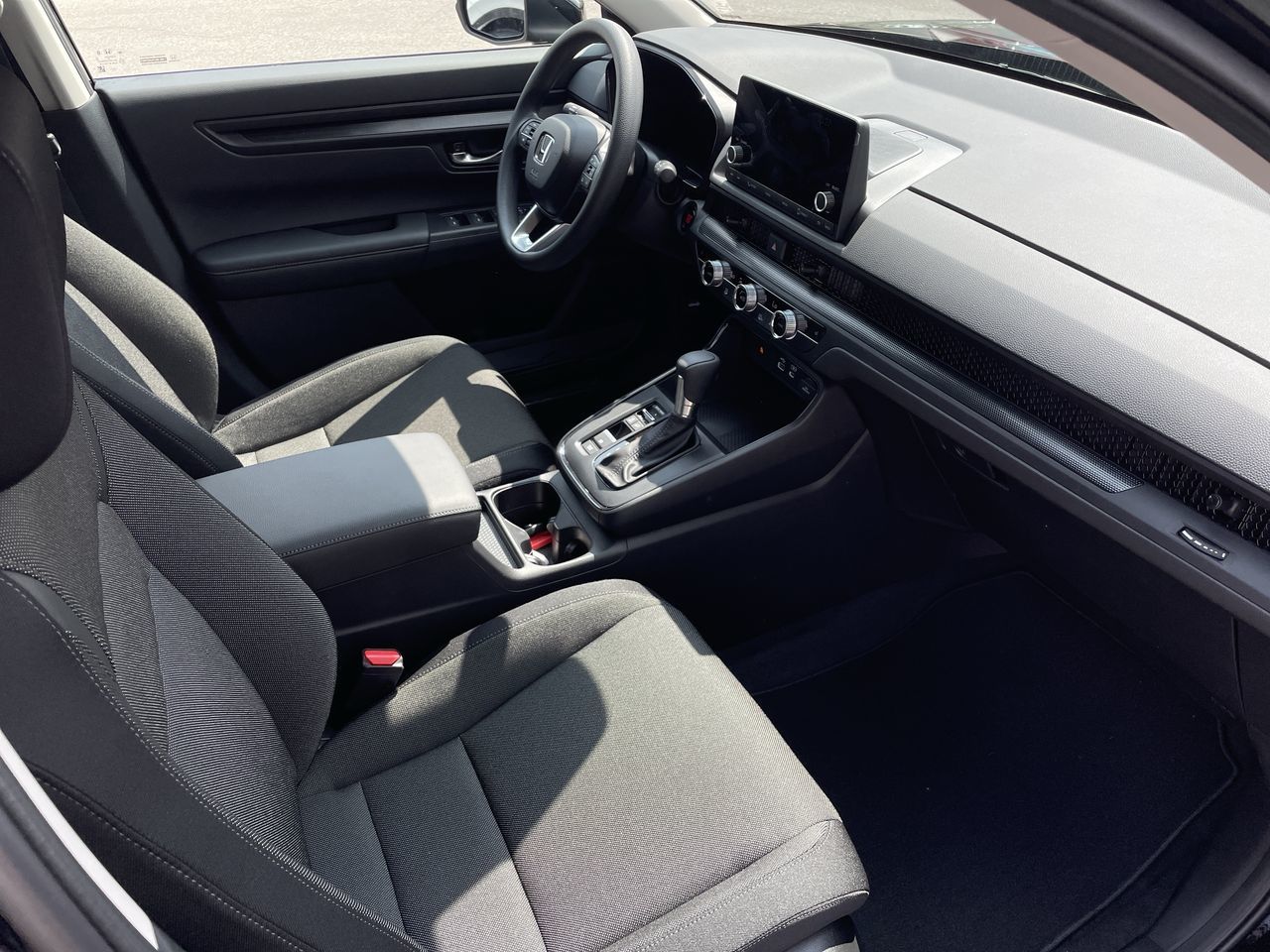 2023 Honda CR-V in Dorval, Quebec