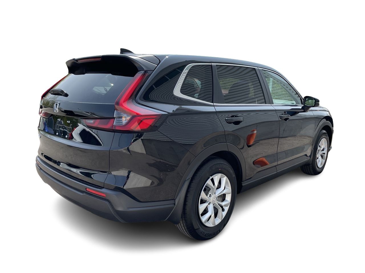 2023 Honda CR-V in Dorval, Quebec