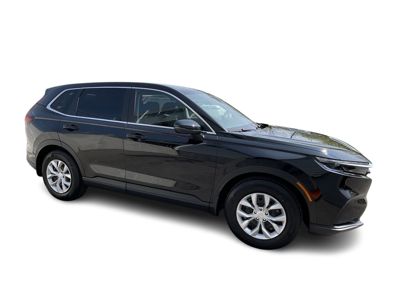 2023 Honda CR-V in Dorval, Quebec