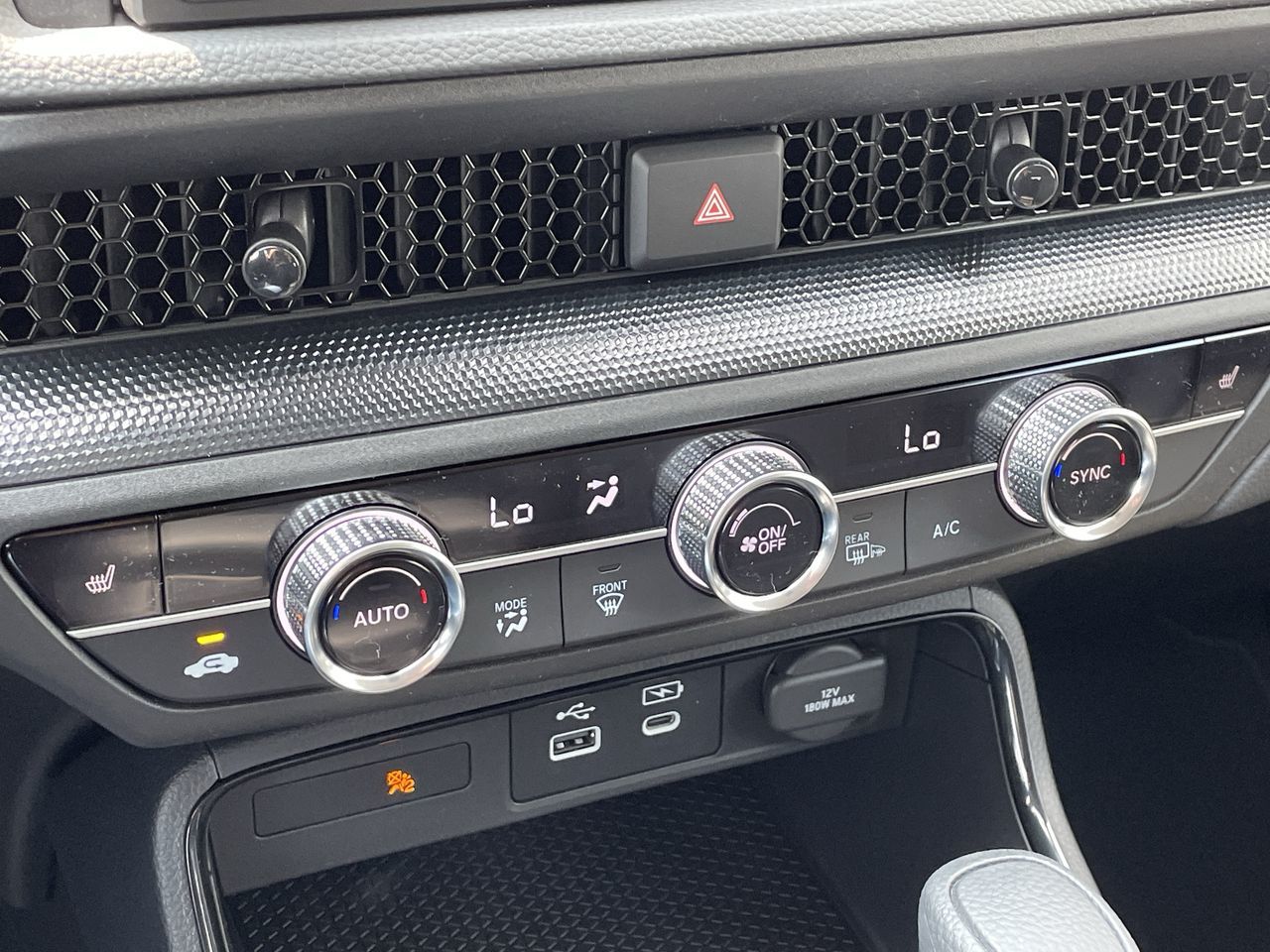 2023 Honda CR-V in Dorval, Quebec