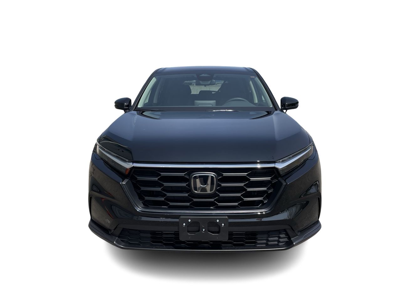 2023 Honda CR-V in Dorval, Quebec