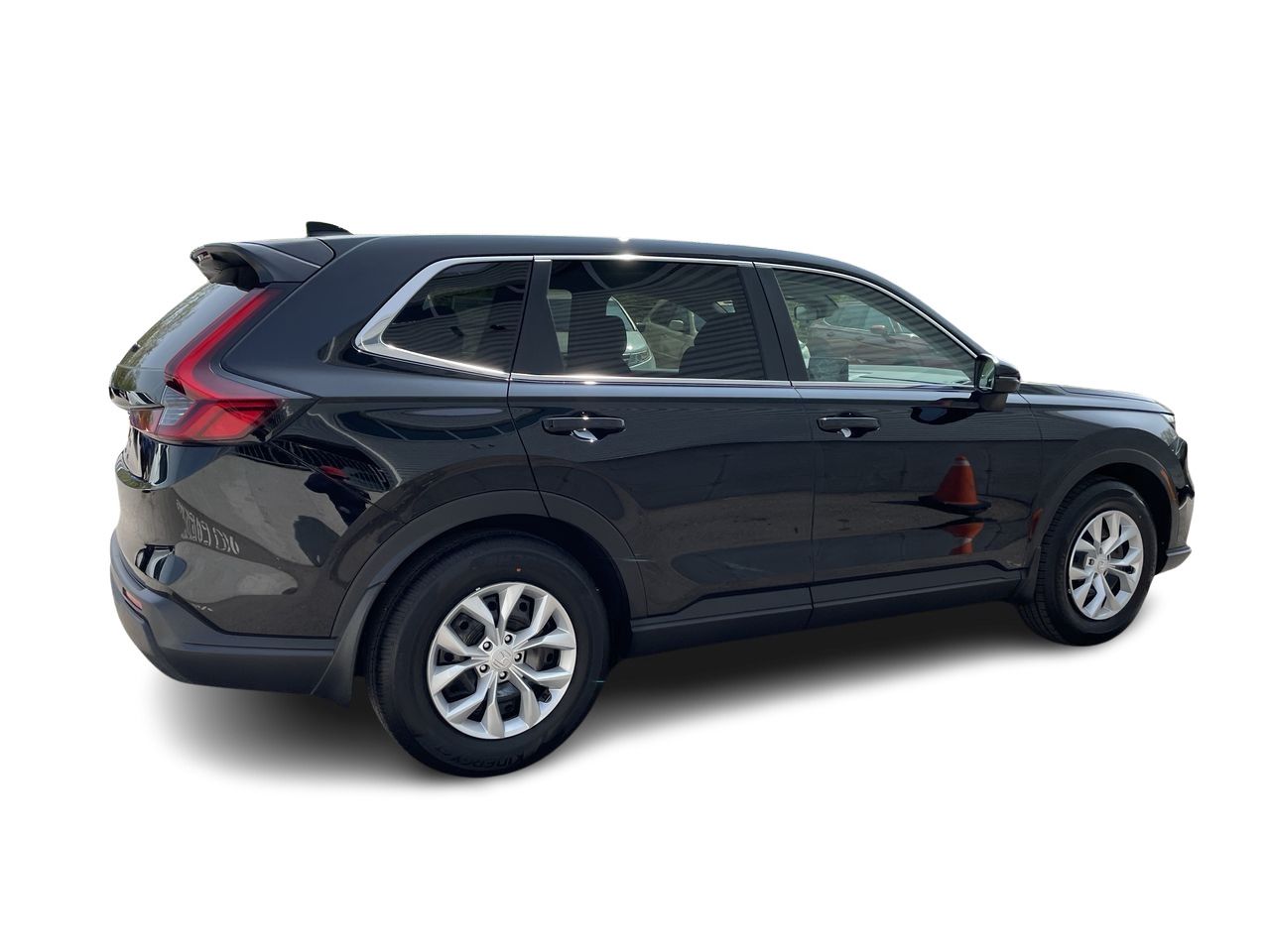 2023 Honda CR-V in Dorval, Quebec