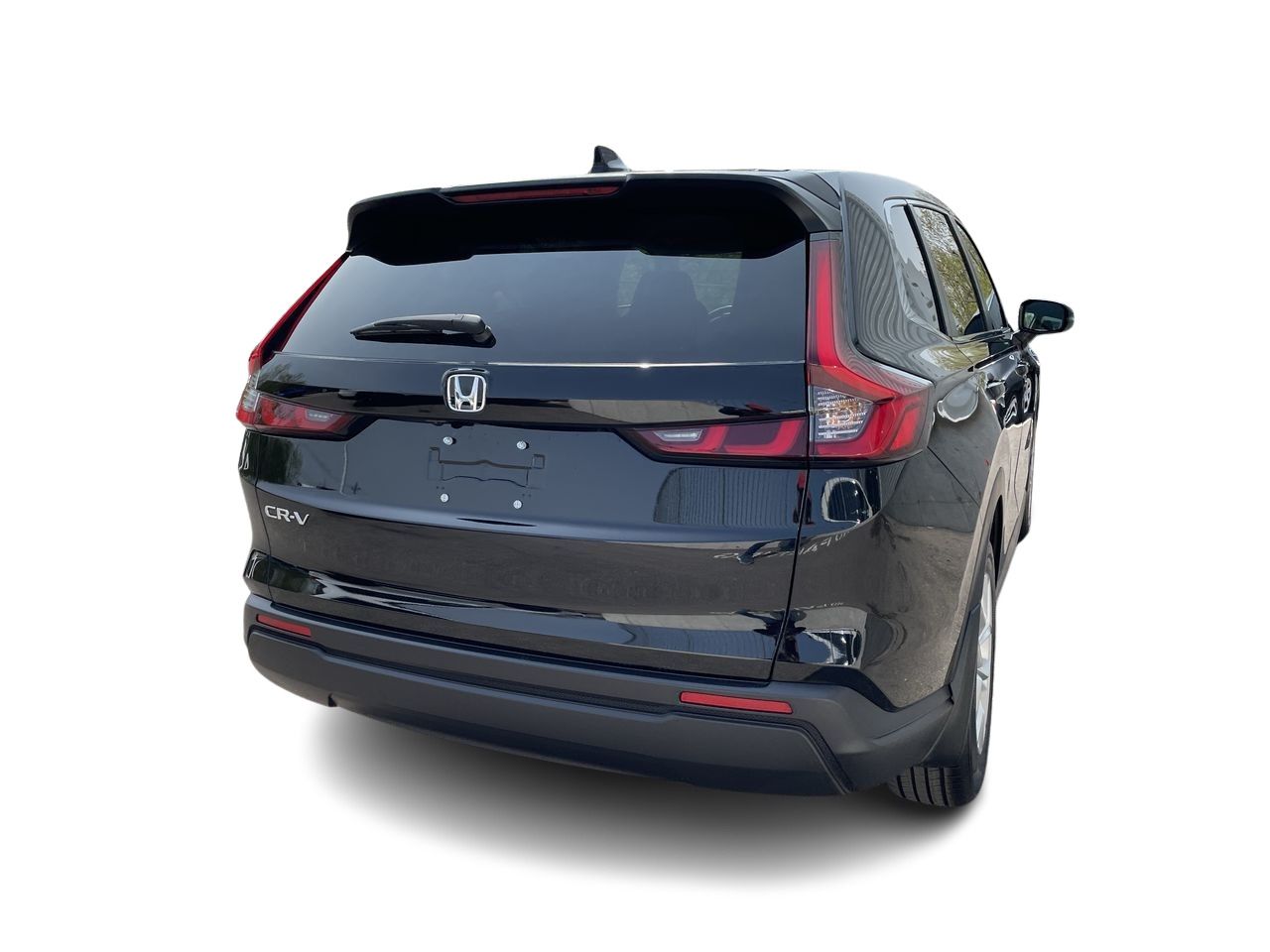 2023 Honda CR-V in Dorval, Quebec