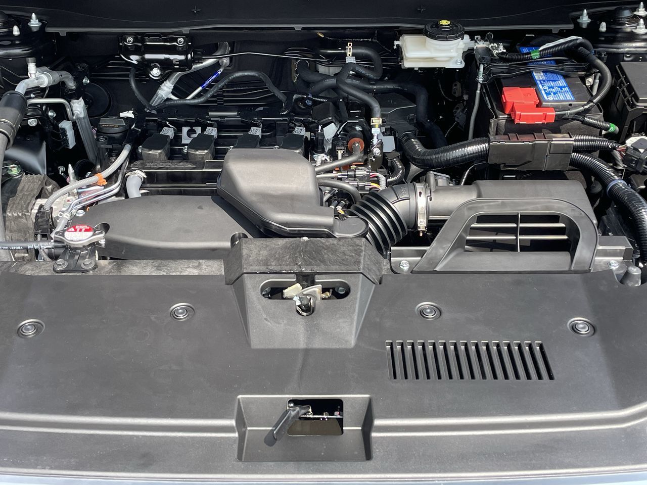 2023 Honda CR-V in Dorval, Quebec