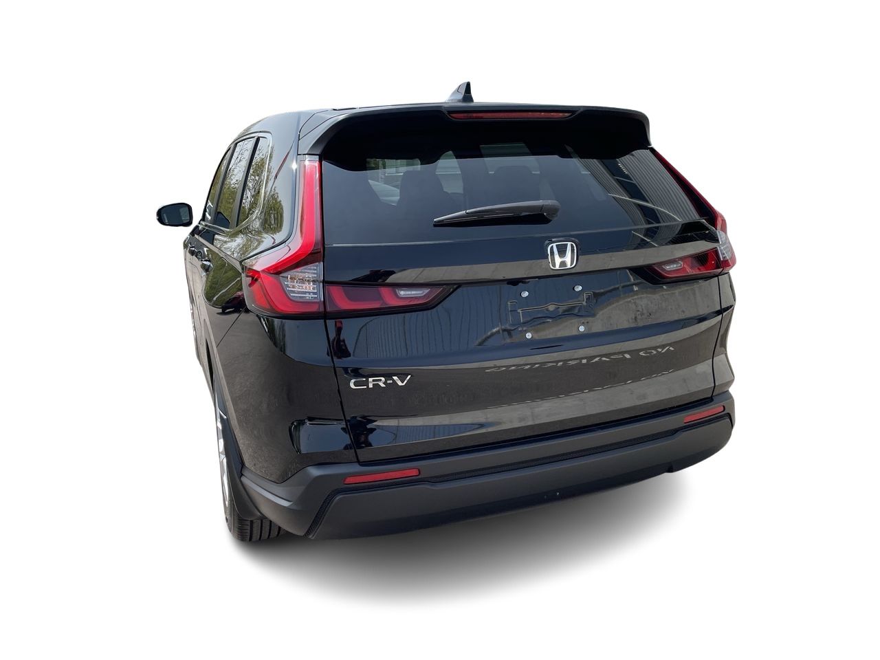 2023 Honda CR-V in Dorval, Quebec