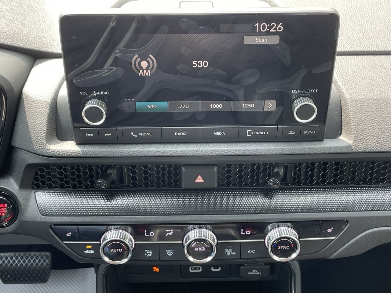 2023 Honda CR-V in Dorval, Quebec