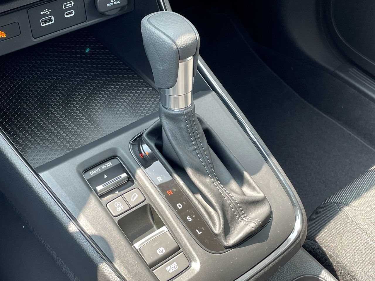 2023 Honda CR-V in Dorval, Quebec